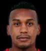 https://img.longzhuzhiboq.com.cn/img/football/player/63a543dd95e729ddb25a44a47a6c7404.png