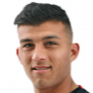 https://img.longzhuzhiboq.com.cn/img/football/player/63a6018f3673b873b7da3542ebebe27e.png