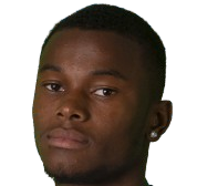 https://img.longzhuzhiboq.com.cn/img/football/player/63a6136d952d22294db20bdbc4af319b.png