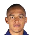 https://img.longzhuzhiboq.com.cn/img/football/player/63a670fb2a17331c0c0ec6eb7aafda77.png