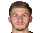 https://img.longzhuzhiboq.com.cn/img/football/player/63af5d0c14d7ef5e11f2e4f1070a2163.png