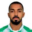 https://img.longzhuzhiboq.com.cn/img/football/player/63b15872c01dde1759b279ca57a188fe.png