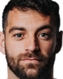 https://img.longzhuzhiboq.com.cn/img/football/player/63b3d91b75b83523a35b3755c3fc6afd.png
