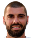 https://img.longzhuzhiboq.com.cn/img/football/player/63b816139dac0a14e0be9a91ad933979.png