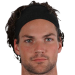 https://img.longzhuzhiboq.com.cn/img/football/player/63b8472176b7fa484aa04d2c381154fb.png