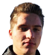 https://img.longzhuzhiboq.com.cn/img/football/player/63bc0388dd0f8d9c87d6499dc6006a5f.png