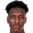 https://img.longzhuzhiboq.com.cn/img/football/player/63c0e475d5085df5bc6cd0fc7f917872.jpg