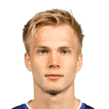 https://img.longzhuzhiboq.com.cn/img/football/player/63c63aba7d1ee64db80b7fd9dbe2e96e.png