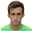 https://img.longzhuzhiboq.com.cn/img/football/player/63c9bf4b8d7c8e0ecbf4cd56aa226a83.png