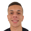 https://img.longzhuzhiboq.com.cn/img/football/player/63caea29c6374f2f00779f57e17efdc2.png