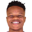 https://img.longzhuzhiboq.com.cn/img/football/player/63cb34a2532cf6cec682df54ec103ea5.png