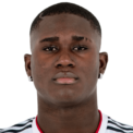 https://img.longzhuzhiboq.com.cn/img/football/player/63cbcf1e055433041790ffe6af4ff39a.png