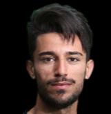 https://img.longzhuzhiboq.com.cn/img/football/player/63cde2f6d807efd0843ed850c92d3d15.png