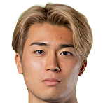 https://img.longzhuzhiboq.com.cn/img/football/player/63cef90ed4532512bd84389c5ed5f9cd.png