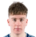 https://img.longzhuzhiboq.com.cn/img/football/player/63d0a692c6deb0bece034481e99ed657.png
