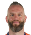https://img.longzhuzhiboq.com.cn/img/football/player/63d1d5368400bc3f48f7cf6b6b1758ff.png