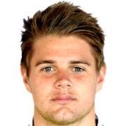 https://img.longzhuzhiboq.com.cn/img/football/player/63d23ab4a9d4a5d3c1cc6d3cee899249.png