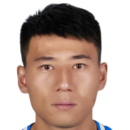 https://img.longzhuzhiboq.com.cn/img/football/player/63d3dbe001a703e9c1423e78fd24dd75.png