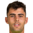 https://img.longzhuzhiboq.com.cn/img/football/player/63d3ee4a854ee3e02992a07b3bd2461f.png