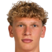 https://img.longzhuzhiboq.com.cn/img/football/player/63d5d432437c8b76466f9d3b48304241.png