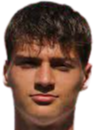 https://img.longzhuzhiboq.com.cn/img/football/player/63d98a30bcc371600c08430f44bf9716.png