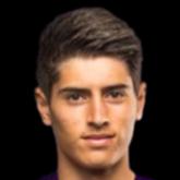 https://img.longzhuzhiboq.com.cn/img/football/player/63dd689ef238c99d6ead5bb624afda91.png