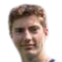 https://img.longzhuzhiboq.com.cn/img/football/player/63ddd70a0d60968eae1ad33ec0a49f0e.png