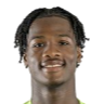 https://img.longzhuzhiboq.com.cn/img/football/player/63de9222de6399d2529141256eab5885.png