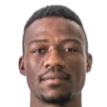 https://img.longzhuzhiboq.com.cn/img/football/player/63dfa7b3c3a1305834c1e4a999c7dabe.png