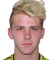 https://img.longzhuzhiboq.com.cn/img/football/player/63e4292f34742bcd86b022ed9c6b80ca.png