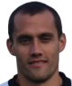 https://img.longzhuzhiboq.com.cn/img/football/player/63e59b72b3944ded3097902e6bb01d25.png