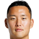 https://img.longzhuzhiboq.com.cn/img/football/player/63e846bd56d3fed050f9f0ed74df86dc.png