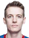 https://img.longzhuzhiboq.com.cn/img/football/player/63eaf1ff3e384d7c31a97e9dce97ca7e.png