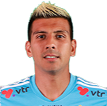 https://img.longzhuzhiboq.com.cn/img/football/player/63eb007c2b29561ed8f0a7ef283ac4f4.png