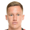 https://img.longzhuzhiboq.com.cn/img/football/player/63eb7b9205756a728a85c983a238d815.png