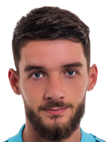 https://img.longzhuzhiboq.com.cn/img/football/player/63ec46d49b26ec834236cbe06bc21080.png