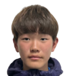 https://img.longzhuzhiboq.com.cn/img/football/player/63eebc7925d16c3cecef28effec8eb0e.png