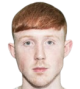 https://img.longzhuzhiboq.com.cn/img/football/player/63efce63517c7d4b2015b2b8997d5136.png
