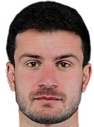https://img.longzhuzhiboq.com.cn/img/football/player/63f0d616340cf5903c729b587be7c45d.png