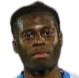 https://img.longzhuzhiboq.com.cn/img/football/player/63f13ad426734dcf9a0a4dcff6067813.png