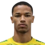 https://img.longzhuzhiboq.com.cn/img/football/player/63f20c1b68fe7018092976319aed6151.png