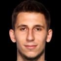 https://img.longzhuzhiboq.com.cn/img/football/player/63f2d5e383c03962a33d0fdd7a318530.png