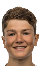 https://img.longzhuzhiboq.com.cn/img/football/player/63f2eb36717311ed98e89abfc86f4051.png