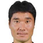 https://img.longzhuzhiboq.com.cn/img/football/player/63f614b735cafbe6d8422a6a865ff813.png