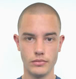 https://img.longzhuzhiboq.com.cn/img/football/player/63f69b86630f1d9303be309766a899e3.jpg