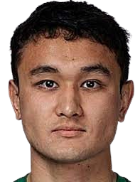 https://img.longzhuzhiboq.com.cn/img/football/player/63f6d915568a3a06be6b167f5fa757a9.png