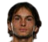 https://img.longzhuzhiboq.com.cn/img/football/player/63fa0bd26bbf6127bfd2bb0ae8d8ce13.png