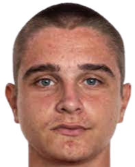 https://img.longzhuzhiboq.com.cn/img/football/player/63fc2323103b86afcf5ef110956da1b1.png