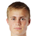 https://img.longzhuzhiboq.com.cn/img/football/player/6405a64b9484af962d31401bb2f96720.png