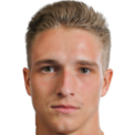 https://img.longzhuzhiboq.com.cn/img/football/player/6408abb8cc265215a2ee7a56a6e9eb14.png